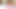Azgın milf, masörün onu kedi yemesine izin verir, hızlı handjob önce ona sert doggystyle ile Creampie vurmasına izin verir