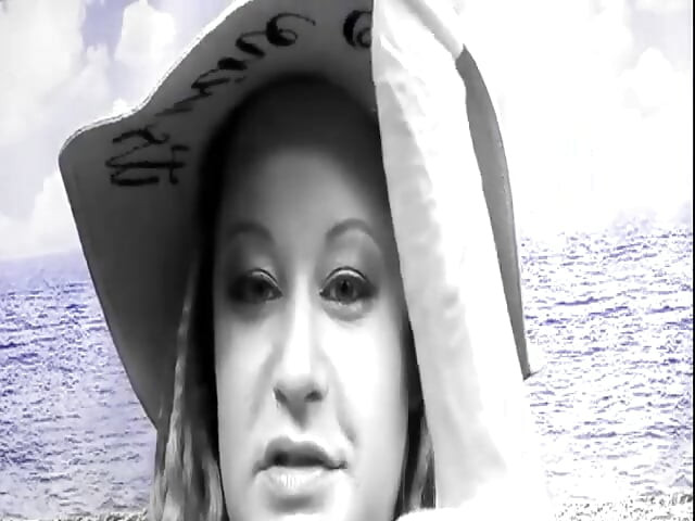 娘娘腔Boi訓練營第一天訓練