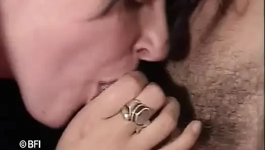 Xkiss screentest part 6