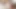 FRANKS TGIRLWORLD: SANYA'S HOT CUMSHOT!