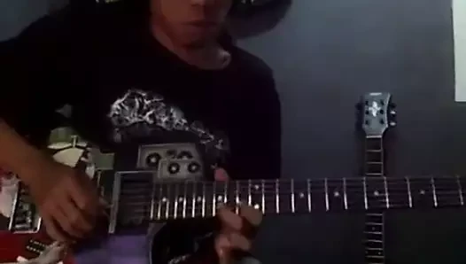 bs69