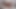 マディ・ブラック&ジェニファー・メンデス 舞台裏VR パート2 - PAWGのダブル膣(Dv)潮吹き乱交