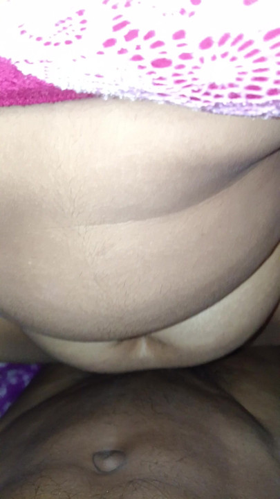 Desi bhabhi ki sudai bangoli New sex village girl