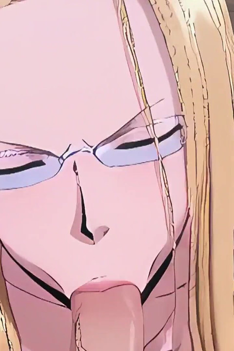 One Piece Kalifa (1) Hen