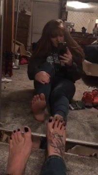 Soles