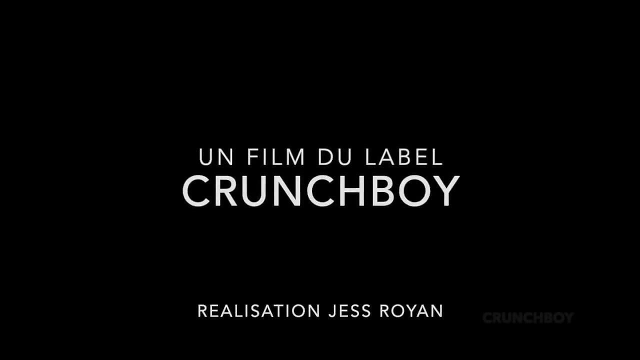 Valentini Sistor used raw by Anthony Austin