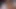 Amcığı parmaklıyor - ev yapımı Desi Hint videoları