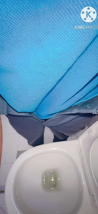 Masturbating and cumin