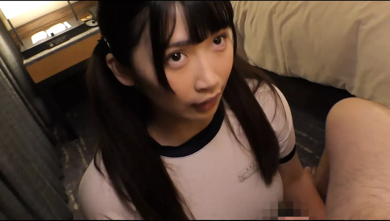 I'm Going To Have Cosplay Sex. She Loves Cum, and Her Thick Pussy Walls Will Make Me Cum Inside Her! (2)