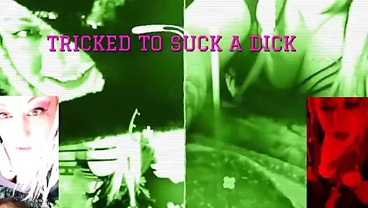 Video rekaman seks tante sekamarku yang super imut