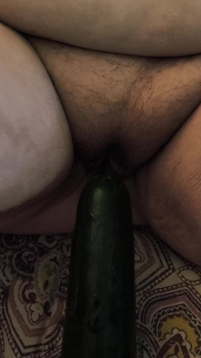 Insertion request