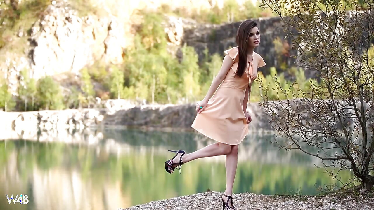 Quarry