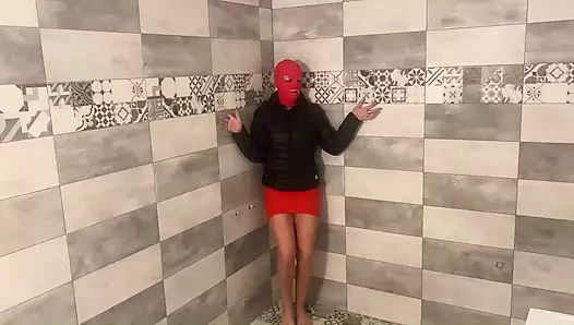 Милфа Калла в видео