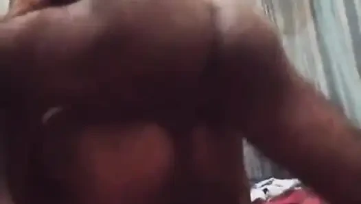 Bangladeshi Village Boy sex with her boyfriend