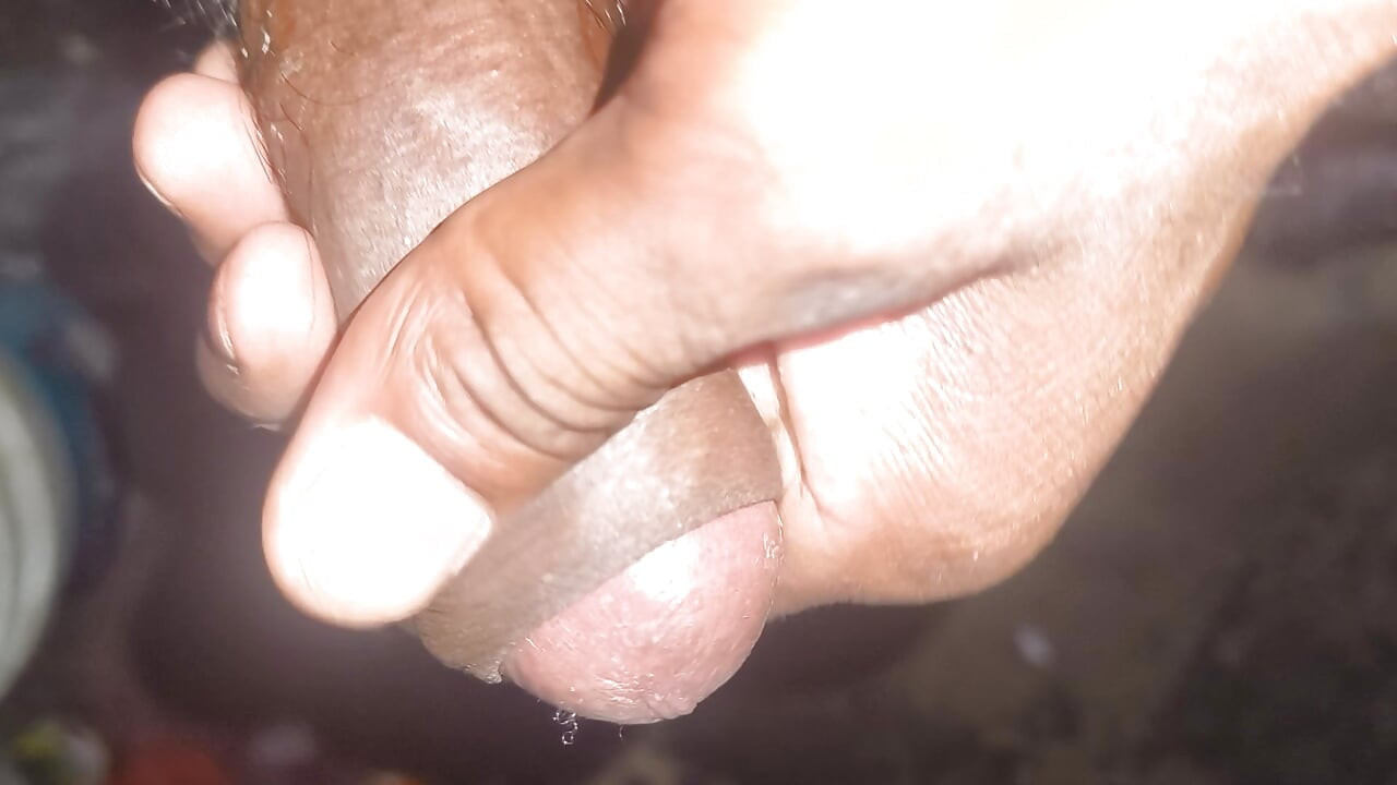 Devar bhabhi ka pyar band kamre mein donon Ne milkar khoob Masti Kiya Aisa Masti life mein