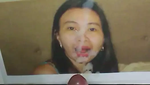 gina için yeni cum haraç