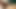 Side view masturbation
