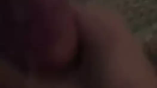 mastürbasyon