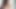 Daytime adventure by Sapphic Erotica - Christen Courtney and