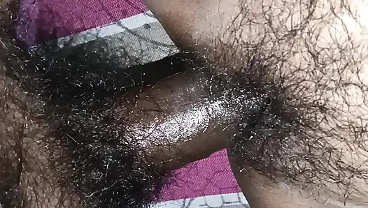 Padosi ki bhabhi ko choda