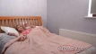 Anteprima video