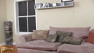 CocoDorm