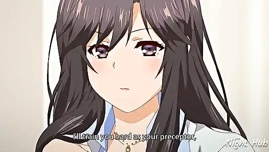 Sen kötü bir çocuksun