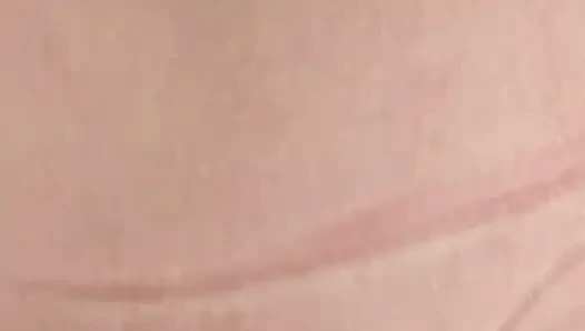 Porn for women, a good ass eating