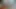 Cum Tribute - Sun Shangxiang (Dynasty Warriors)