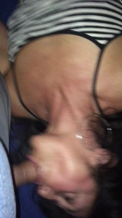 Esposa Roxy