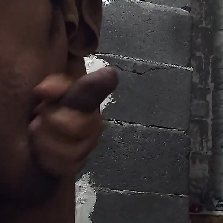 いつも引っ張ってる