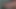 Masturbation in the toilet