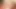 İç boşalma, dölleme göt, sürtük seksi hatun - aleta ile çifte penetrasyon ve anal