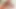 Milf stepmom saggy tits creampie big cock stepson