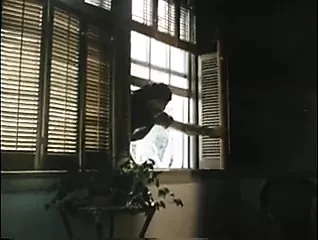 Assuntos da sociedade (1982) filme completo