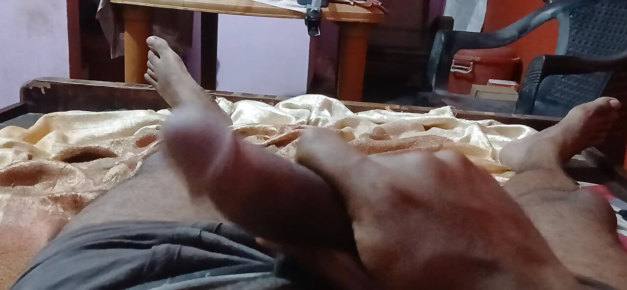 teen ass teen en ass Big Daddy dick amateur masturbation hand job Big Daddy dick amateur masturbation hand jo