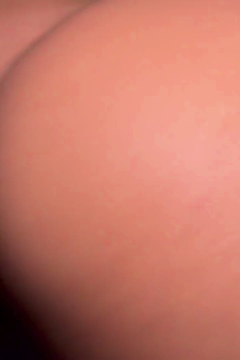 Cheating Muscle Stepmommy MILF Densie Anders Fucks BBC