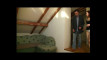 Pratinjau video
