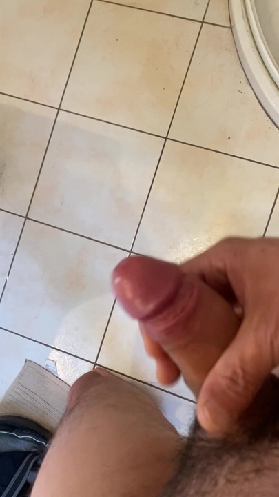 sex matinal