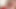 Short hair brunette is happy to lick balls and have a mouthfull of cum