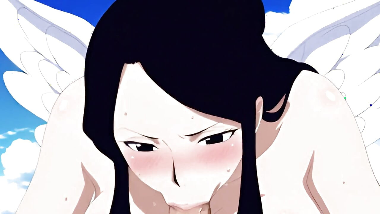 One Piece Raki Hen