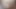 Me fucking his gf (cuckold)
