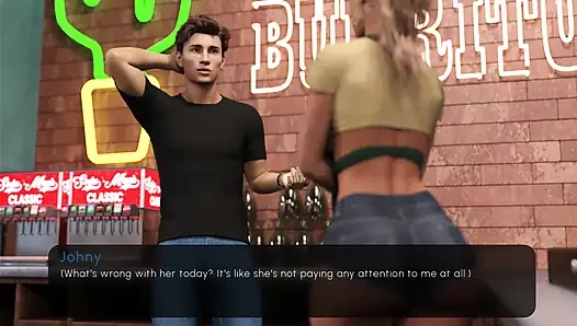 Sunset rose 3 pizza sürtüğünden nasıl pizza sipariş ettim ama kesinlikle güzeldi