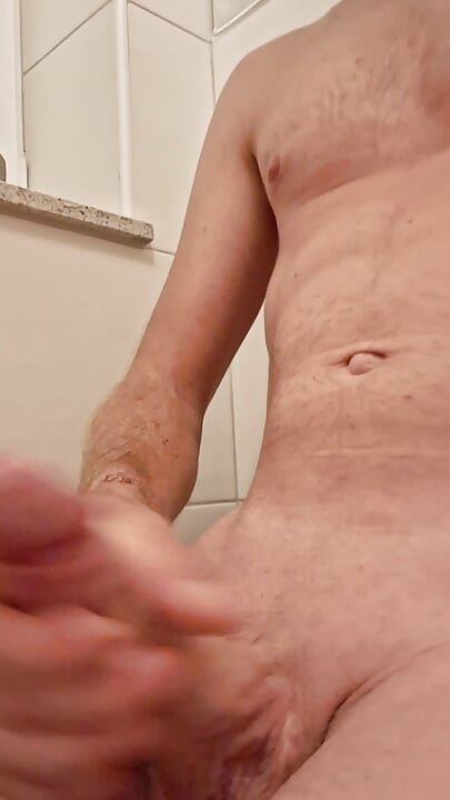 채팅하는 동안 성장