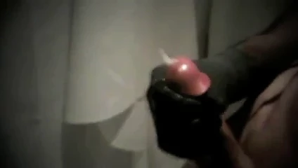 Titcum