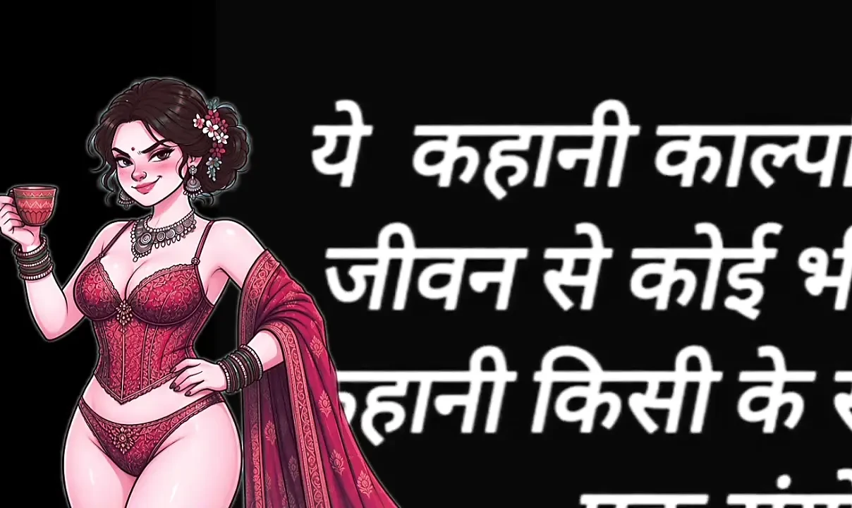 Politician neh chood ke choott faad di