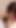 Don't Tell My Mum! Liz Ocean (18) Sneaks Into My Ex-wife's Wedding Dress and Gets Her Pussy Creampied - Horny Grandpa Hans