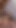 Deve toynağı kraliçeler iş başında, ateşli seksi dans partisi harika sahneler, en ateşli götler ile yeni başlıyor