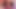 ソファ、映画、そして隣人とのペニスデートナイト、彼は自慰をして、私を口の中や指、チンコにイかせました。