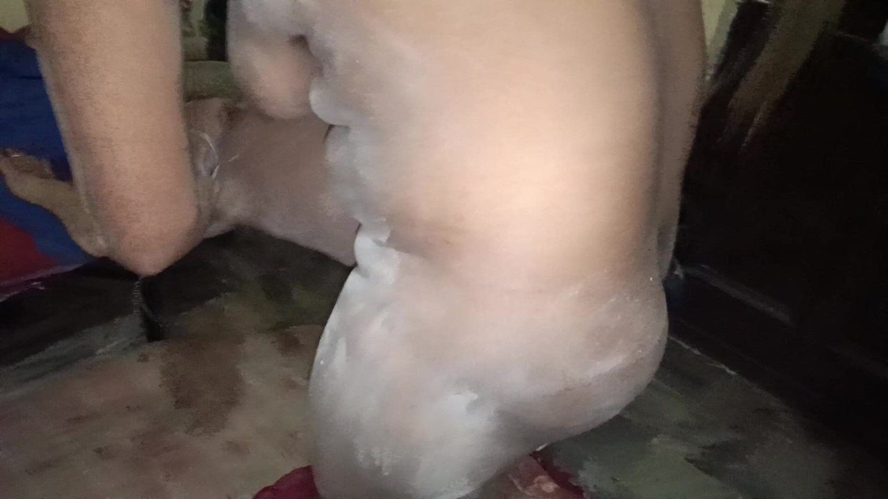 Desi Dolly Singh Ki New Sex Short Xxx Video Desi Bangali Hots boobs Wali Dolly bhabhi Ki Sex Pron Hd Video Desi Chudai Hots bhabhi Dolly